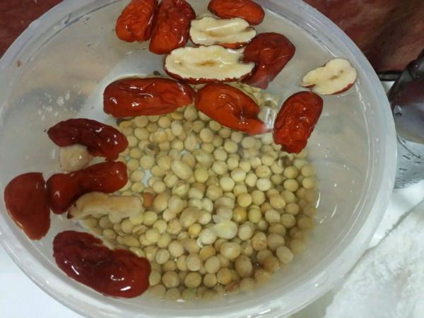 河南70後夫妻的家常早餐,在朋友圈火了,網友:好吃不貴又實惠 河南70後夫妻的家常早餐,在朋友圈火了,網友:好吃不貴又實惠