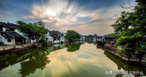 有什麼原因會讓你抗拒甚至排斥到討厭一個城市呢？