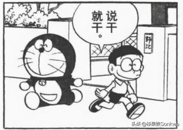 停不下來！盤點8款今年發售的超耐玩遊戲，幾百小時都打不住