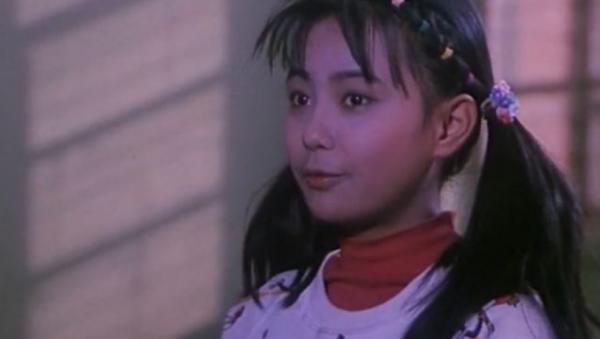 馬雅舒：27歲嫁給吳奇隆，結婚4年分道揚鑣，33歲再嫁美國富商