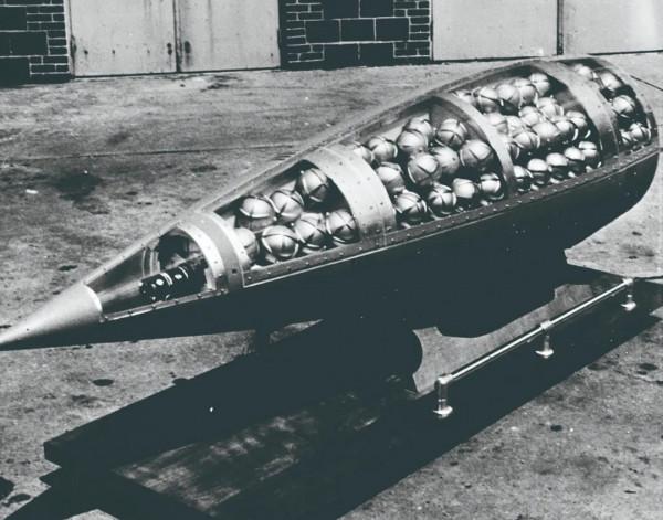 世界上最毒的物質是什麼？我們常見的飲食中有沒有？