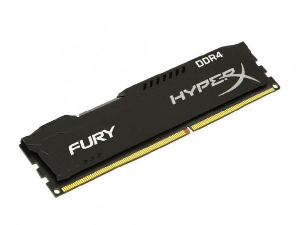 DDR記憶體條挖礦來了 2022礦工迎來爆發