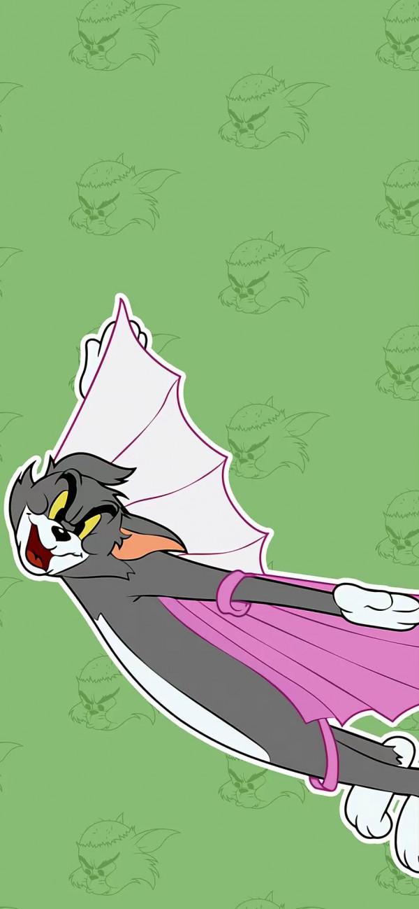 100張卡通動漫桌布：可能都是你喜歡的桌布，別錯過