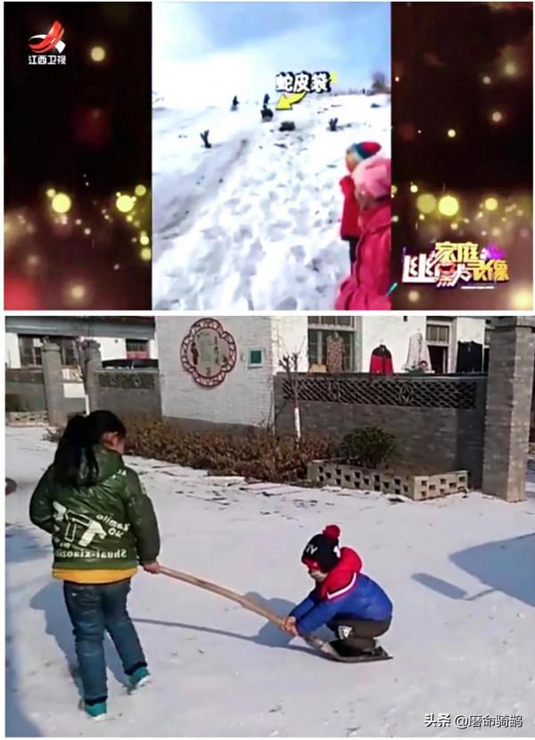 八九十年代童年老物件45個,大部分已經消失,或者就快要消失了 八九十年代童年老物件45個,大部分已經消失,或者就快要消失了