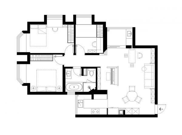 少女的祈禱 粉色夢幻家 少女的祈禱 粉色夢幻家