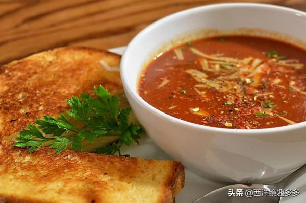 全球挑食孩子們的童年美食,看看他們小時候都吃什麼 全球挑食孩子們的童年美食,看看他們小時候都吃什麼