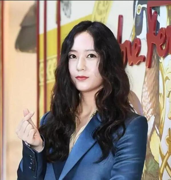 無法直視！變成“發麵饅頭”後關曉彤認不出、臉蛋天才變油膩大叔