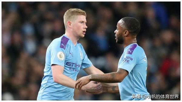 足壇身價最高的5場比賽，利物浦獨佔4場，馬競兩次上榜