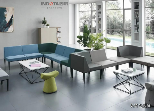 改變學習環境，激發學習熱情