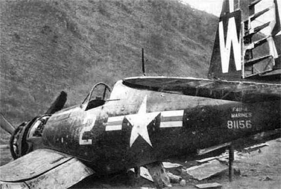 士兵違紀連開14槍，獨守陣地三天兩夜，彭老總親自下令官升三級