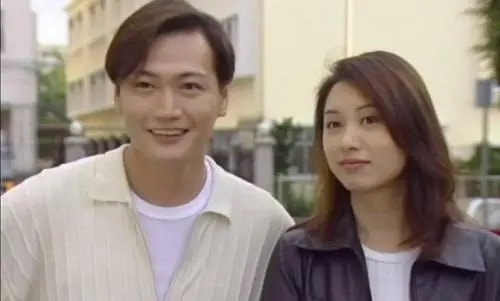 5位“吃軟飯”男星,甄子丹張家輝在榜,歐陽震華妻子身份不簡單 5位“吃軟飯”男星,甄子丹張家輝在榜,歐陽震華妻子身份不簡單