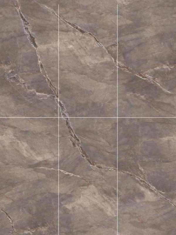 熔幔巖：城市節奏再快，也要將慢生活譜寫成詩