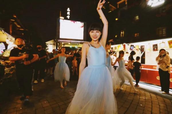 國慶精彩活動不斷，上海汽車博物館最新參觀攻略出爐