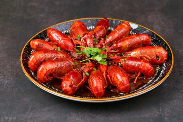 吃蝦有什麼好處？常見的蝦類有哪些？