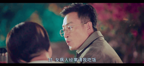 趙濱：做自己的&OpenCurlyDoubleQuote;對手&rdquo;