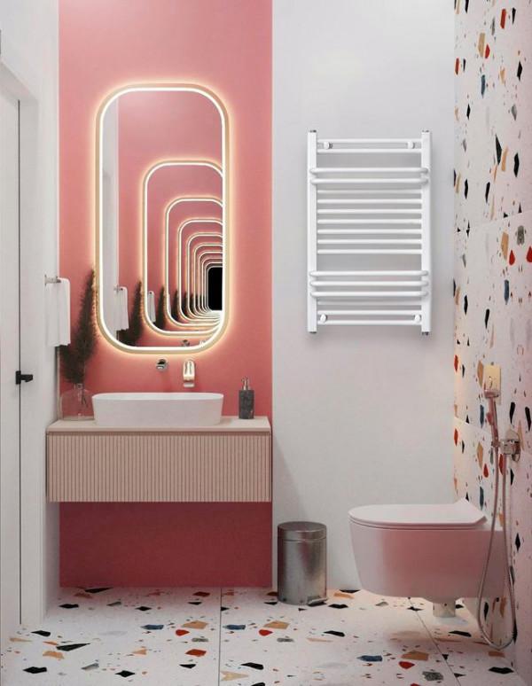 情人節高段位送禮，送到TA的心坎上