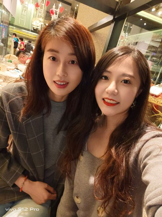 淺談OPPOReno7Pro與VIVOS12Pro的配置優劣