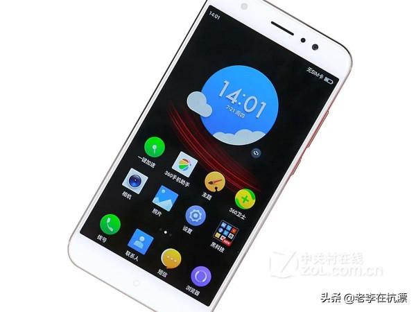 那些年我曾經用過的手機都去哪兒了? 那些年我曾經用過的手機都去哪兒了?