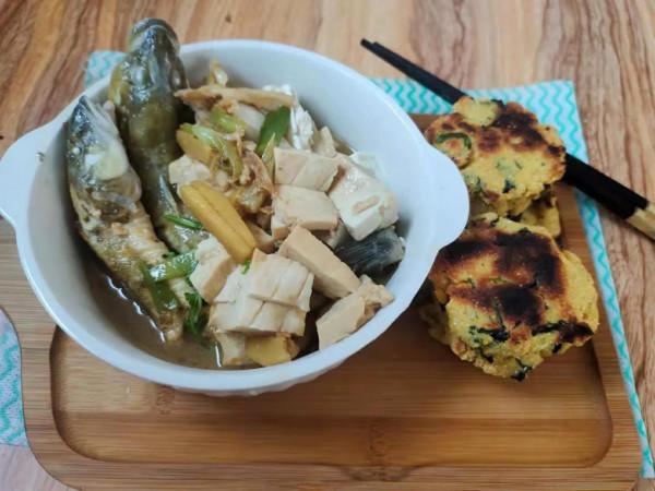 寶寶的一日三餐,顏值高,營養好,寶寶愛吃 寶寶的一日三餐,顏值高,營養好,寶寶愛吃