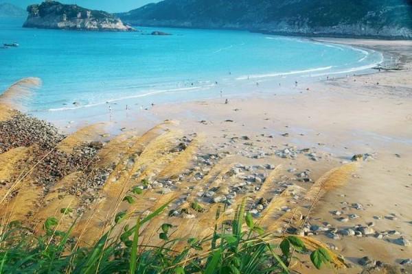 顏值爆棚！10個適合寒冬去的海島，絕美又小眾，價效比超高