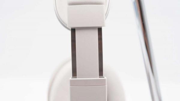 拆解報告:BOSE QuietComfort 45 頭戴式降噪耳機 拆解報告:BOSE QuietComfort 45 頭戴式降噪耳機