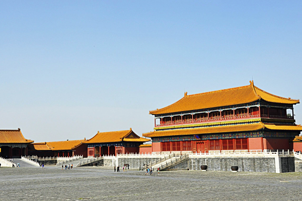 1985年，河南農民主動上交19件國寶，國家是如何回報他的呢？