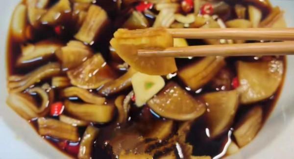 明日秋分，飲食要減辛增酸，多吃1紅2黑3白，忌1豆，平安入深秋