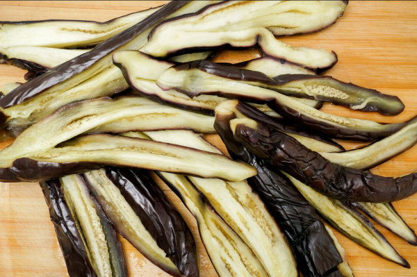 5道適合冬天的蒸菜，有葷有素少油少鹽，好吃營養高，待客有面子