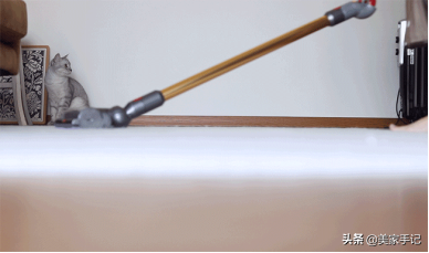 這套收拾房間的糊弄大法，我學廢了