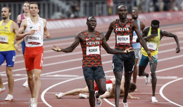 16個你不知道的冷知識,越南人姓什麼的最多? 16個你不知道的冷知識,越南人姓什麼的最多?