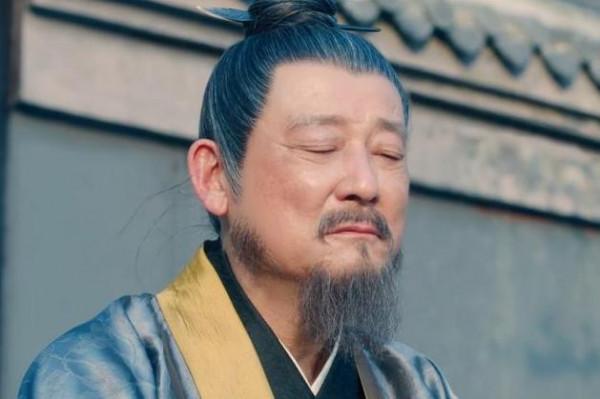 10位“老”戲骨演一群武功高強的“爺爺”，是我追這劇的最大動力