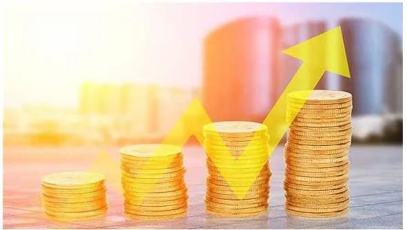 供應商排名不變,華為穩居榜首!全球整體RAN市場持續同比增長 供應商排名不變,華為穩居榜首!全球整體RAN市場持續同比增長