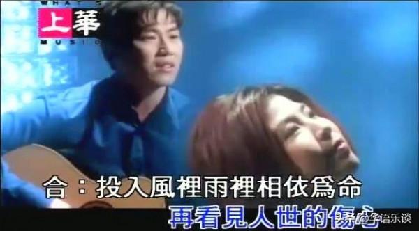 歌手熊天平哪去了?娶妻發福後叫人認不出,妻子身份迷惑 歌手熊天平哪去了?娶妻發福後叫人認不出,妻子身份迷惑