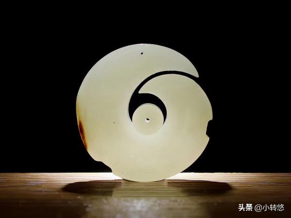 鍾馗是中國傳統道教諸神中的萬應之神，要福得福要財得財，知道麼