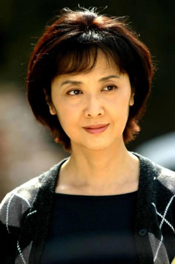 古裝氣質美人朱琳，她的顏值到底有多高？