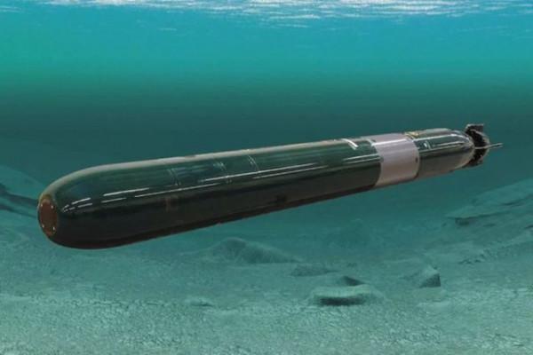 俄羅斯在軍事技術領域有哪些比美國強? 俄羅斯在軍事技術領域有哪些比美國強?