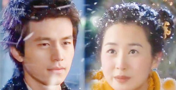 “凍齡男神”李棟旭的後起人生，他的故事遠比你想的精彩