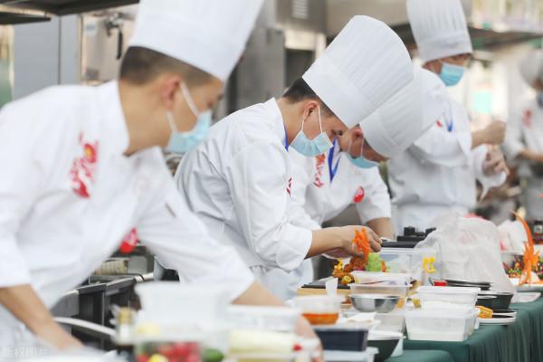 這10道經典粵菜,你吃過幾道? 這10道經典粵菜,你吃過幾道?