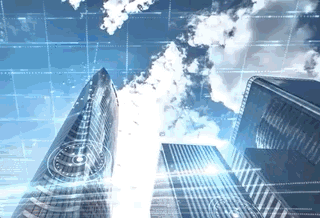 網際網路霸權消亡背後，中國做了什麼？