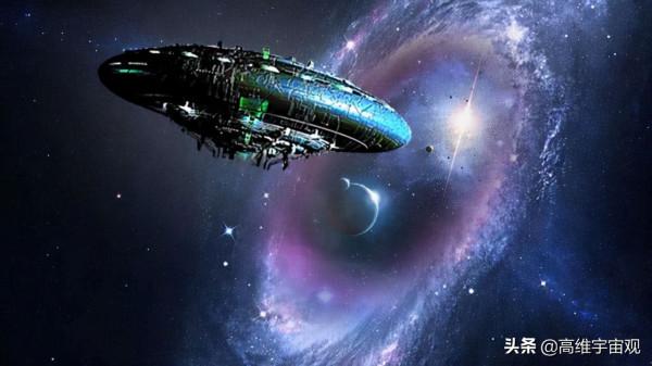 《三體》對人性的批判真是冷徹骨髓,這樣的人類值得拯救嗎 《三體》對人性的批判真是冷徹骨髓,這樣的人類值得拯救嗎