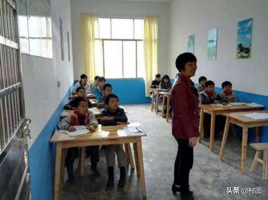 未來五年，國家將在農村幹這3件事，和每個村有關，早做準備