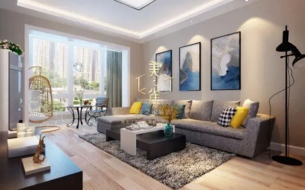 高樓層房價 &vert; 樓層越高越貴？高低樓層有哪些區別？