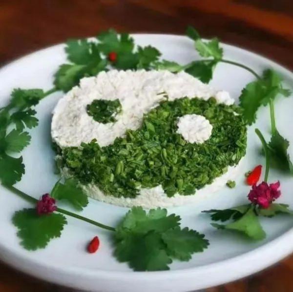 香椿打滷麵等特色美食上新!大廚獻藝,房山這些網紅民宿真“有味道” 香椿打滷麵等特色美食上新!大廚獻藝,房山這些網紅民宿真“有味道”