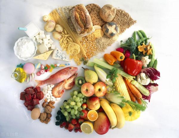 人到四十歲進入保養期，該做什麼？不該做什麼？一篇文章講清楚