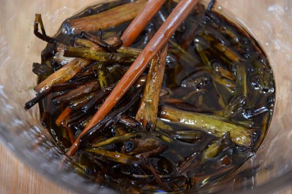 豬肉大蔥餡水餃,好吃有訣竅,牢記3放2不放,鮮嫩多汁不腥不柴 豬肉大蔥餡水餃,好吃有訣竅,牢記3放2不放,鮮嫩多汁不腥不柴