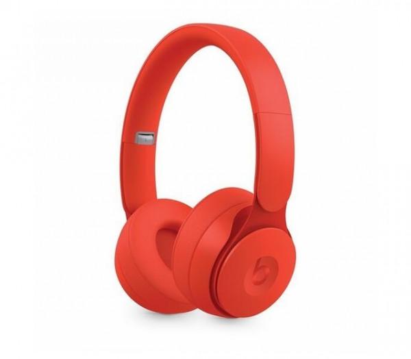 Beats成蘋果棄將？蘋果停產三款Beats耳機