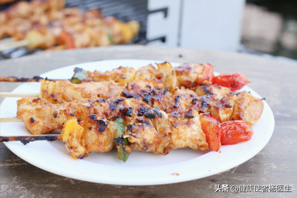 4個加速大腦衰老的行為人人都在做，7招化解大腦衰老