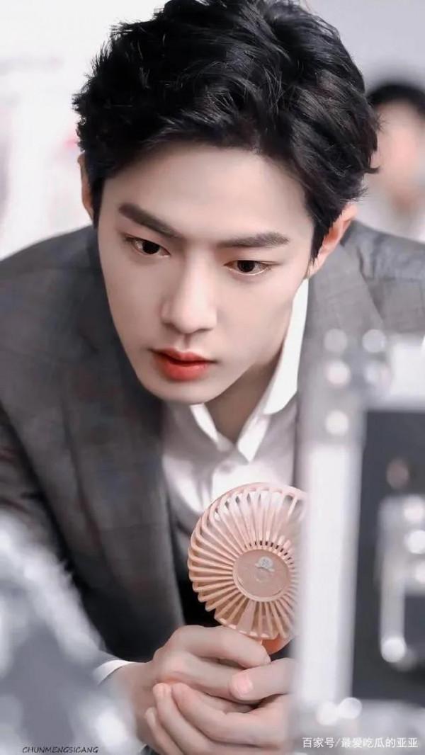 分享圖片!10位男星,每位都太帥了 分享圖片!10位男星,每位都太帥了