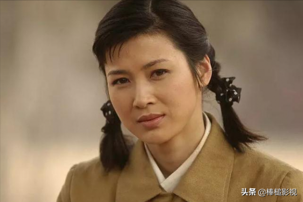 偶像派的就不要演軍人了,讓這12位女演員告訴你,什麼叫軍人氣質 偶像派的就不要演軍人了,讓這12位女演員告訴你,什麼叫軍人氣質