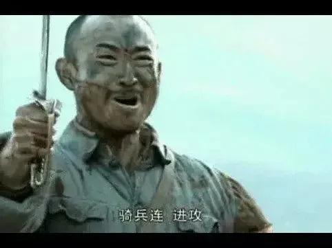 最好的抗戰劇非這三部劇莫屬 最好的抗戰劇非這三部劇莫屬